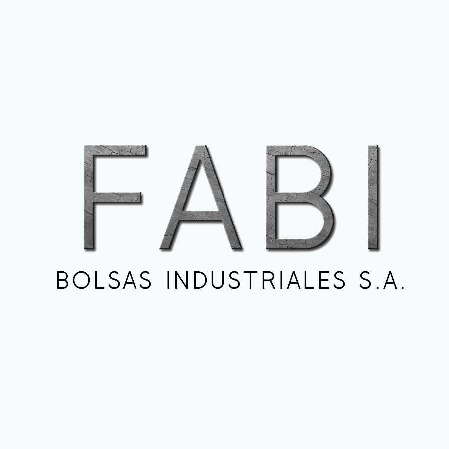 FABI logo