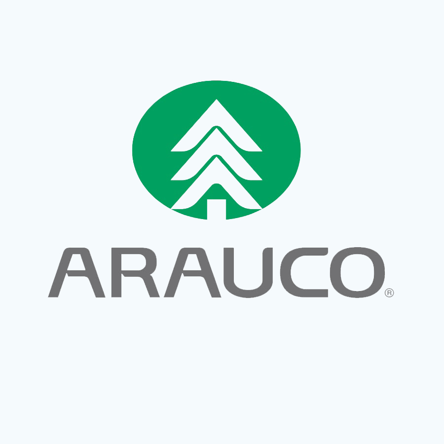 arauco logo