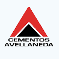 cementos avellaneda logo