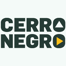 cropped-cerronegro-logo-3.png