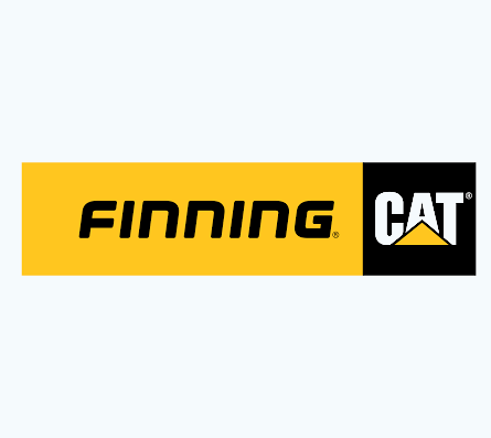 cropped-finning-cat-logo-2.png