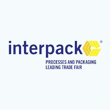 cropped-interpack-logo-2.png