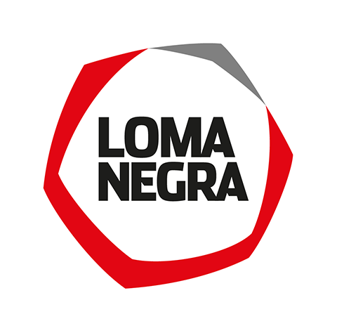 cropped-loma-negra-logo-2.png