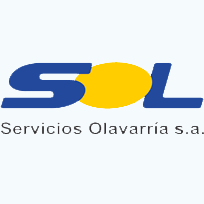cropped-sol-servicios-olavarria-logo-2.png