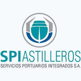 cropped-spiastilleros-logo-2.jpg