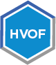HVOF | Scipioni Metalizados Proceso HVOF | Scipioni Metalizados
