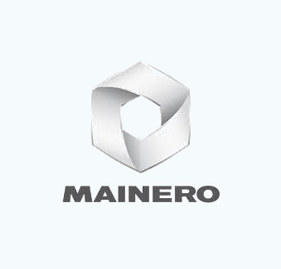 mainero
