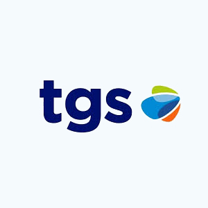 tgs logo